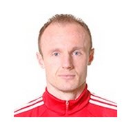 Драган Капцевич статистика