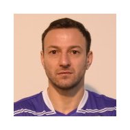 Октавиан Драгичи статистика