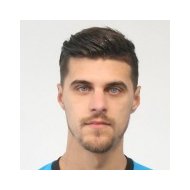 Вирджил Драгия статистика