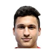 Филип Драгонер  статистика