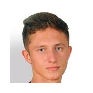 Александр Драмбаев статистика