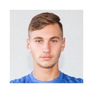 Денис Дрэгуш статистика