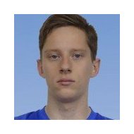 Максим Дробыш статистика