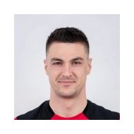 Кристиан Дрос статистика