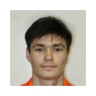 Игорь Дружинин статистика