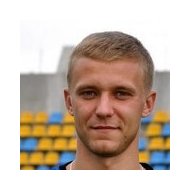 Камил Дрыгаш статистика