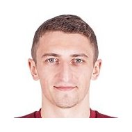 Кшиштоф  Дрзазга статистика