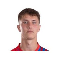 Мартин Дубек статистика