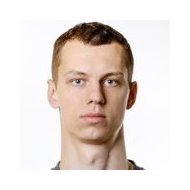 Дмитрий Дудар статистика