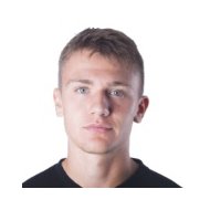 Миккель Дуэлунд статистика