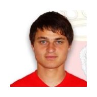 Александру Дулгер статистика