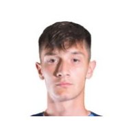 Валенти Думитраче статистика