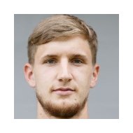 Ройф Дуракович статистика