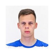 Иван Дурдов статистика