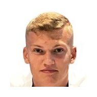 Петар Дурин статистика