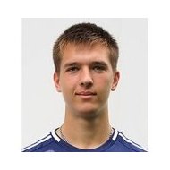 Федор Дворников статистика