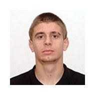 Александар Дюлгеров статистика