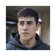 Кристиан Давид Дюма  статистика
