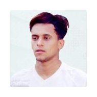 Ахмед Джалал статистика