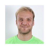 Хакан Джанбазоглу статистика