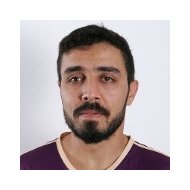 Джанер Аричи статистика