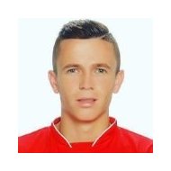 Джасир   Асани статистика