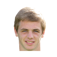 Джаспер Амейе статистика