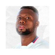 Джастин   Арболеда Буенаньос статистика