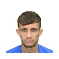 Джек Сторер статистика