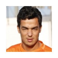 Илиеш Джеласси статистика