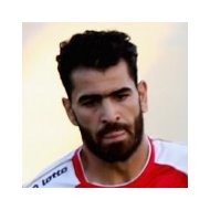 Амро Дженьят статистика