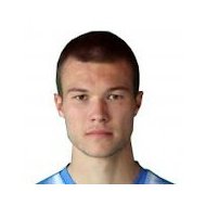 Александр Джерманович статистика