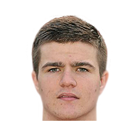 Джейк Келли статистика