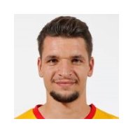 Берат Джимсити блоги