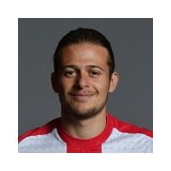 Джемали-Георгий Джинджолава статистика