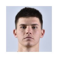 Джон МакКарти статистика