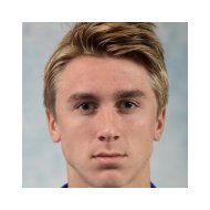 Деннис Йонсен статистика
