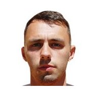 Бобби Джонсон статистика