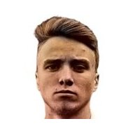 Вутер Джордж  статистика