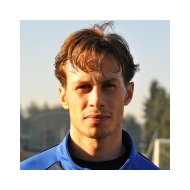 Джованни Фиетта статистика