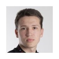 Евгений Чеботаренко статистика