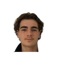 Eron Gojani статистика