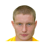 Эуан Мюррей статистика