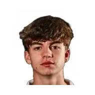 Elliot Smith статистика