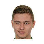 Эорхан Стокс статистика