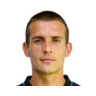 Фредерик Эбер статистика