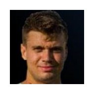 Андрей Ефремов статистика