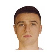 Евгений Ефремов статистика