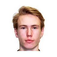 Торбьерн Эггем статистика