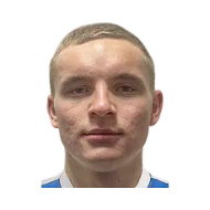 Александр Егурнев статистика